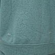 Nike x Nocta NRG Fleece Crewneck turkoois 89680 6