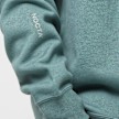 Nike x Nocta NRG Fleece Crewneck turkoois 89680 7