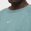 Nike x Nocta NRG Fleece Crewneck turkoois 89680 8