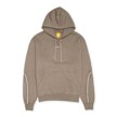 Nike x Nocta NRG Fleece Hoodie bruin 85439 1