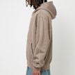 Nike x Nocta NRG Fleece Hoodie bruin 85439 3