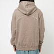 Nike x Nocta NRG Fleece Hoodie bruin 85439 4