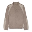 Nike x Nocta NRG Woven Track Jacket beige 87152 1