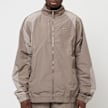 Nike x Nocta NRG Woven Track Jacket beige 87152 2