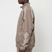 Nike x Nocta NRG Woven Track Jacket beige 87152 3