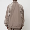 Nike x Nocta NRG Woven Track Jacket beige 87152 4