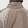 Nike x Nocta NRG Woven Track Jacket beige 87152 5