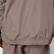 Nike x Nocta NRG Woven Track Jacket beige 87152 6