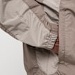 Nike x Nocta NRG Woven Track Jacket beige 87152 8