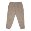 Nike x Nocta NRG Woven Track Pants beige 85441 1