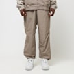 Nike x Nocta NRG Woven Track Pants beige 85441 2