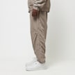 Nike x Nocta NRG Woven Track Pants beige 85441 3