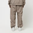 Nike x Nocta NRG Woven Track Pants beige 85441 4