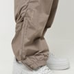 Nike x Nocta NRG Woven Track Pants beige 85441 5