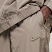Nike x Nocta NRG Woven Track Pants beige 85441 6
