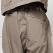 Nike x Nocta NRG Woven Track Pants beige 85441 7