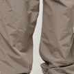 Nike x Nocta NRG Woven Track Pants beige 85441 8
