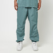 Nike x Nocta NRG Woven Track Pants blue 89679 2