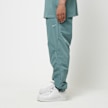 Nike x Nocta NRG Woven Track Pants blue 89679 3