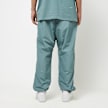 Nike x Nocta NRG Woven Track Pants blue 89679 4