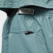 Nike x Nocta NRG Woven Track Pants blue 89679 5