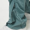 Nike x Nocta NRG Woven Track Pants blue 89679 7