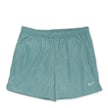 Nike x Nocta NRG Woven Shorts blau 87153 1