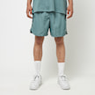 Nike x Nocta NRG Woven Shorts blue 87153 2