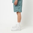 Nike x Nocta NRG Woven Shorts blau 87153 3