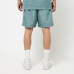 Nike x Nocta NRG Woven Shorts blue 87153 4