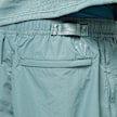 Nike x Nocta NRG Woven Shorts blue 87153 5