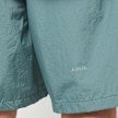 Nike x Nocta NRG Woven Shorts blau 87153 7