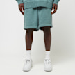 Nike x Nocta NRG Fleece Shorts türkis 88345 2