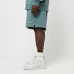 Nike x Nocta NRG Fleece Shorts türkis 88345 3