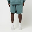 Nike x Nocta NRG Fleece Shorts türkis 88345 4