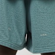 Nike x Nocta NRG Fleece Shorts türkis 88345 5