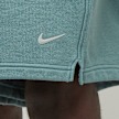 Nike x Nocta NRG Fleece Shorts türkis 88345 8