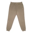 Nike x Nocta NRG Open Hem Fleece Pants beige 89154 1