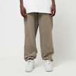 Nike x Nocta NRG Open Hem Fleece Pants beige 89154 2