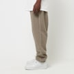 Nike x Nocta NRG Open Hem Fleece Pants beige 89154 3