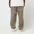 Nike x Nocta NRG Open Hem Fleece Pants beige 89154 4