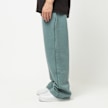 Nike x Nocta NRG Open Hem Fleece Pants blue 85438 3
