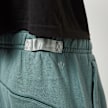 Nike x Nocta NRG Open Hem Fleece Pants blue 85438 6