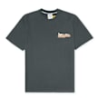 Nike NRG Ispa Short Sleeve T-Shirt grau 88347 1