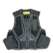 Nike NRG Ispa Mille Vest grijs 88346 1