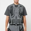 Nike NRG Ispa Mille Vest grijs 88346 2