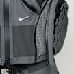 Nike NRG Ispa Mille Vest grijs 88346 7