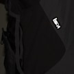 Nike NRG Ispa Mille Vest grijs 88346 9