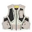 Nike NRG Ispa Mille Vest beige 90700 1