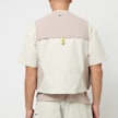 Nike NRG Ispa Mille Vest beige 90700 4